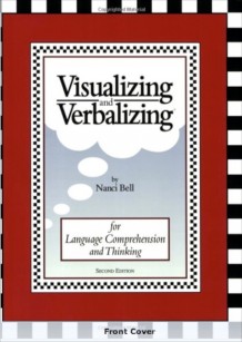 Visualizing and Verbalizing