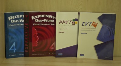 PPVT/EVT vs. ROWPVT/EOWPVT