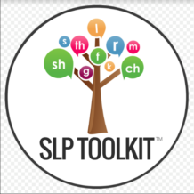 Progress Monitoring Made Easy with SLP Toolkit